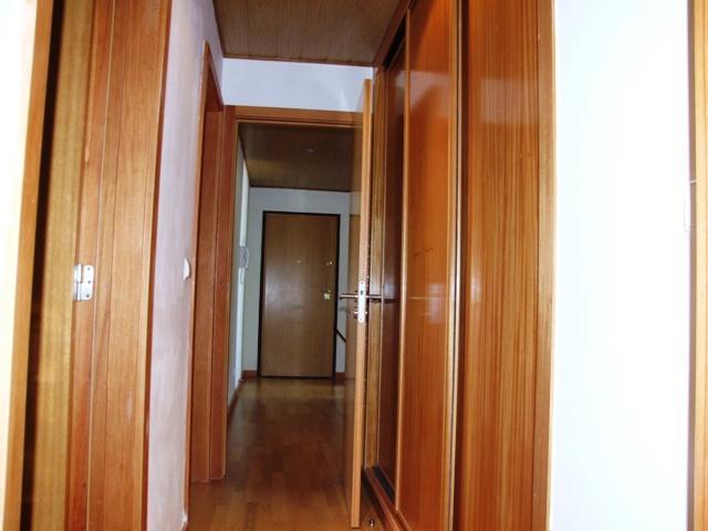 Penthouse Marina Daire Albufeira Dış mekan fotoğraf